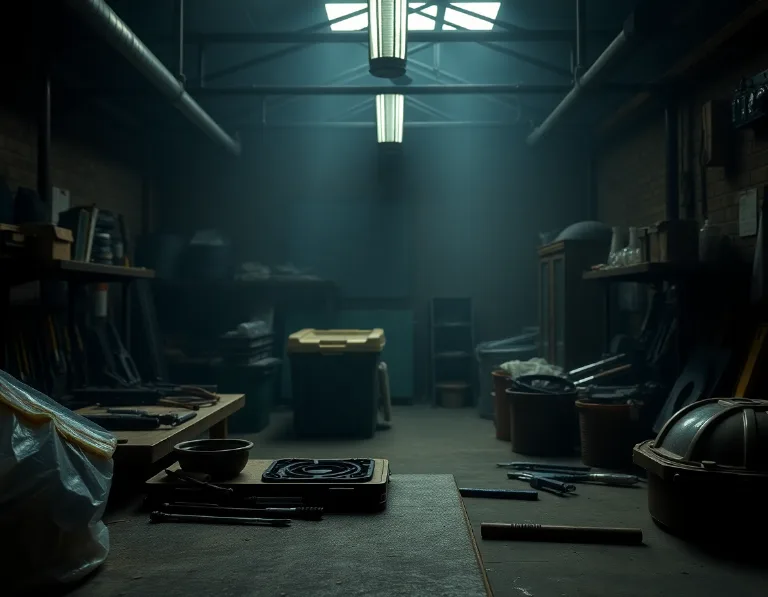 Control de plagas Ejido la Unión Torreón